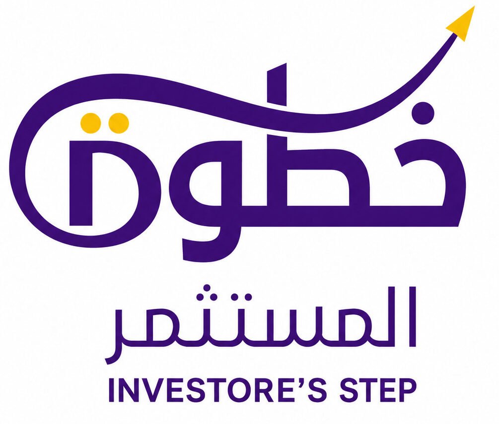 investorstep.sa