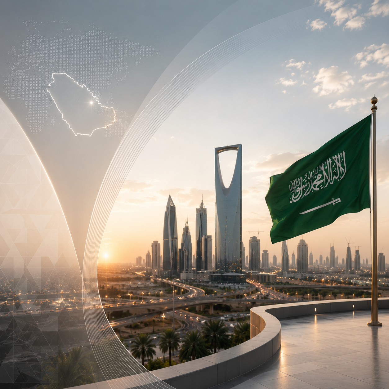 رابط الصورة