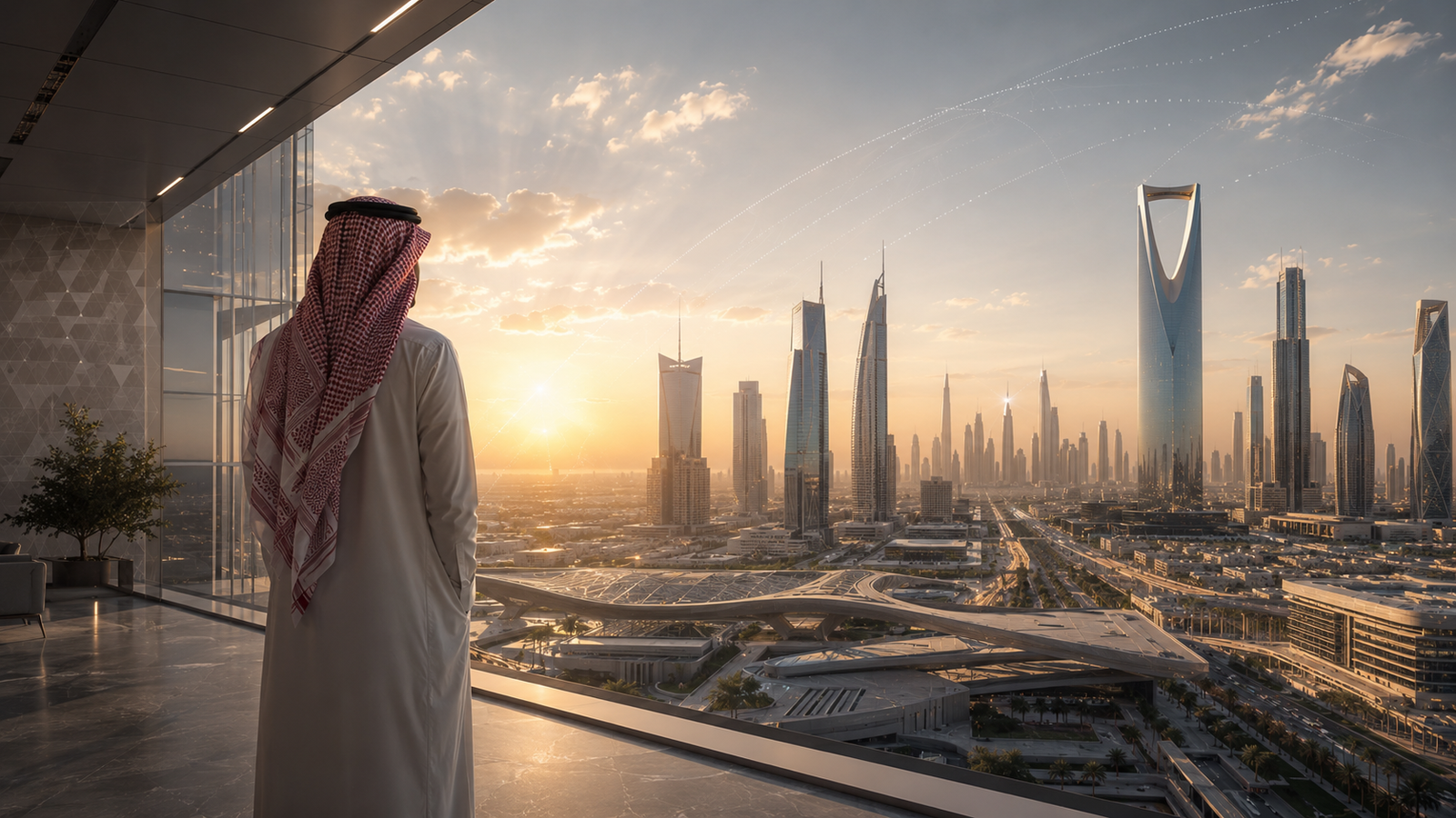 رابط الصورة