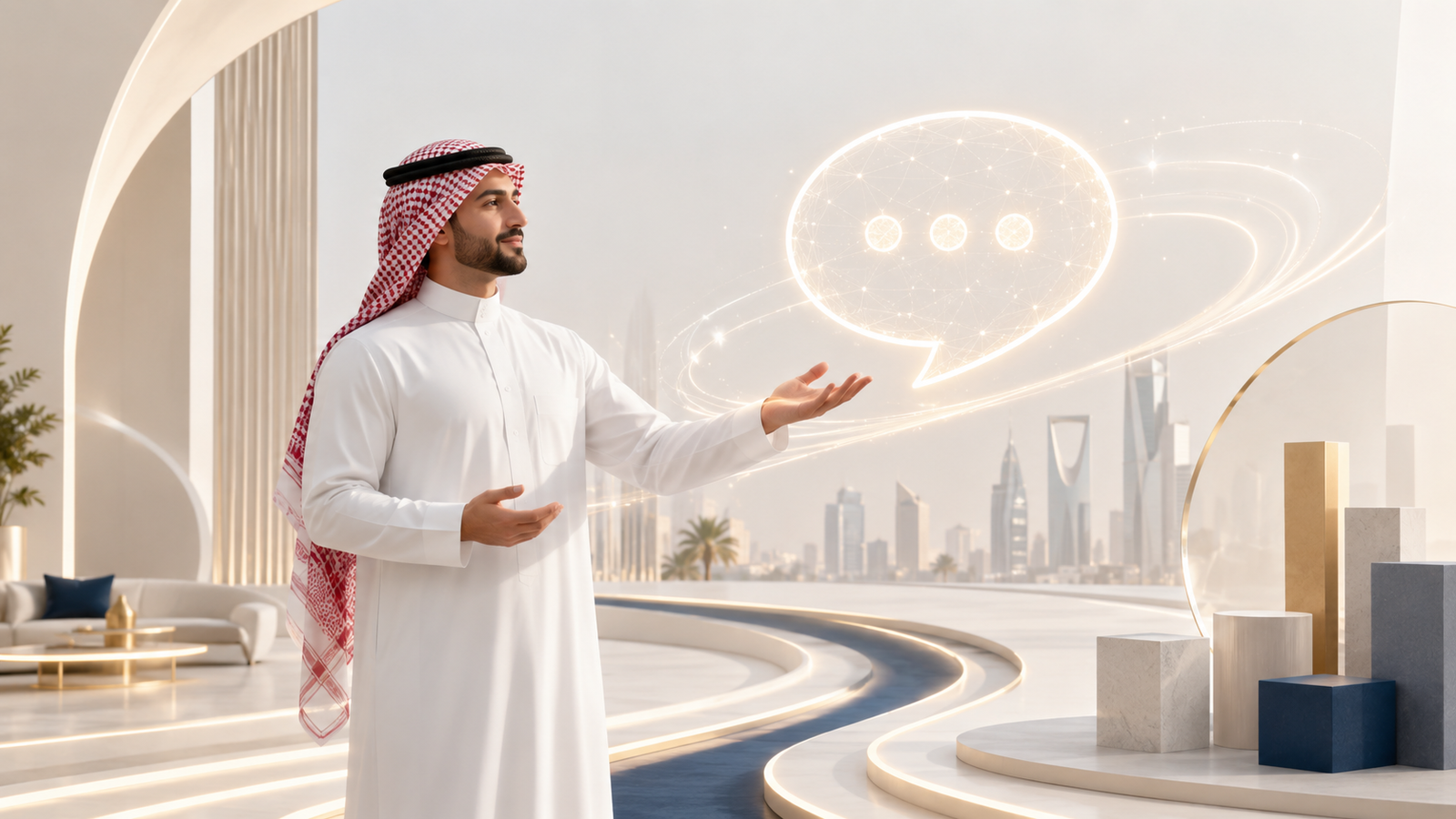 رابط الصورة